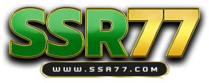 ssr 77