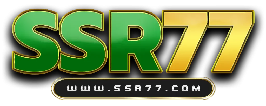 ssr 77